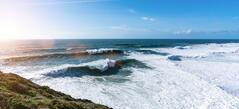 Nazaré