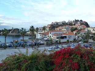 Câmara de Lobos 