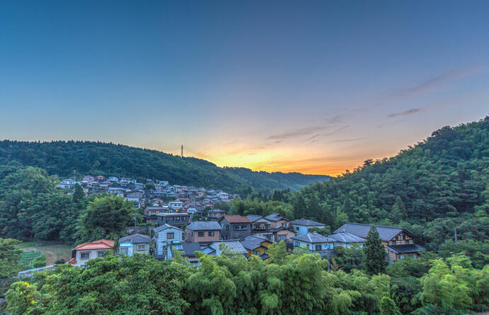 Kanazawa