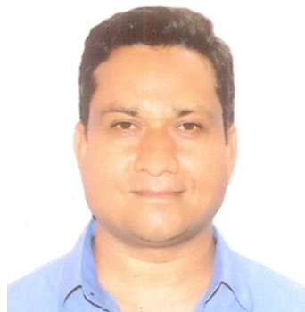 IN_Indien_RL_LPTI_Puneet_Kumar_Yadav.PNG