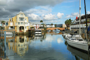 Knysna 