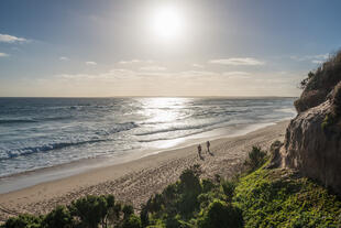 Cape Woolamai