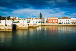 Tavira 