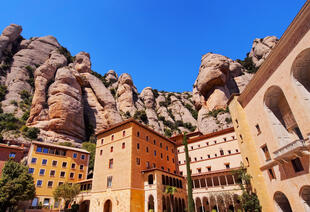 Montserrat