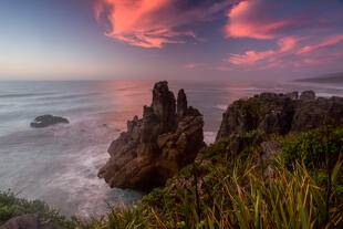 Punakaiki