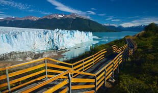 Perito Moreno