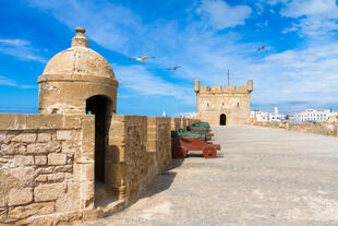 Essaouira