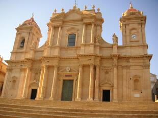 Noto