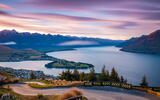 Queenstown