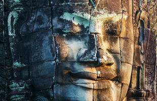 Bayon