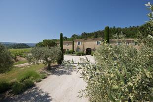 Weingut Domaine de la Citadelle