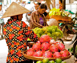 Nha Trang 