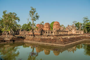 Phanom Rung