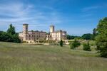 Isles of Wight Osborne House