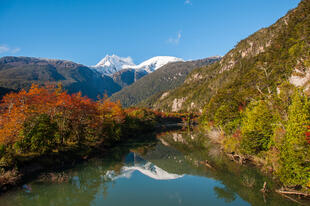 Carretera Austral