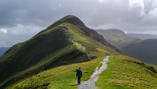 Catbells