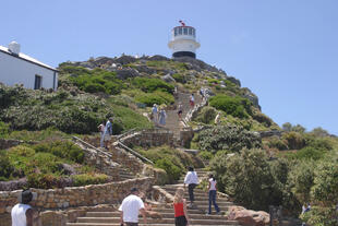 Cape Point 