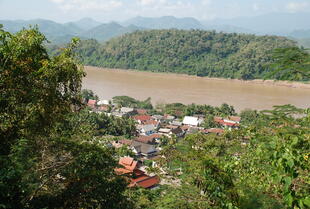 Mekong