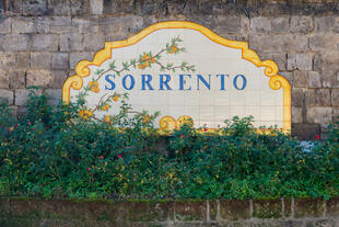 Sorrent