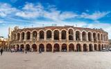 Verona_Oper