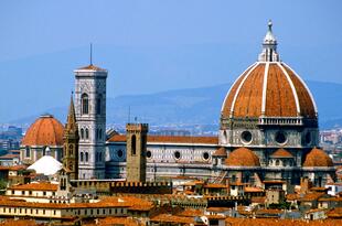 Florenz