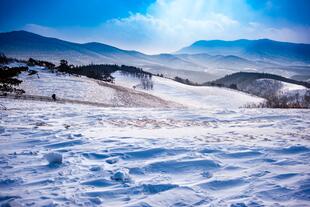 Pyeongchang Gangwon-do