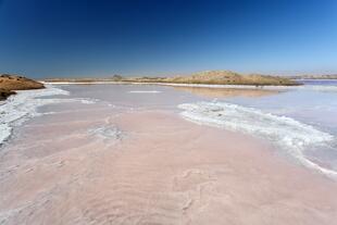 Walvis Bay