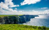 Cliffs of Moher