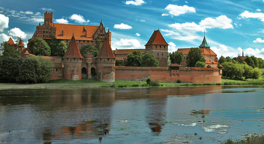 Malbork