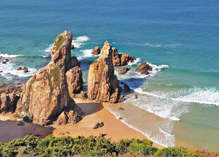 Cabo da Roca