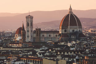 Santa Maria del Fiore