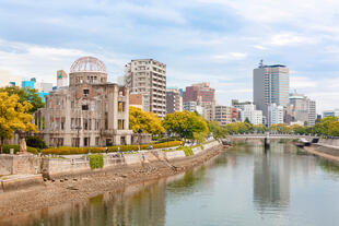 Hiroshima