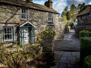 Grasmere