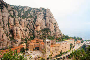 Montserrat