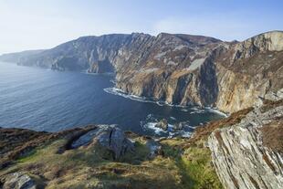 Slieve League