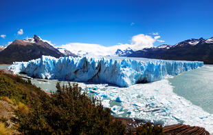 Patagonien