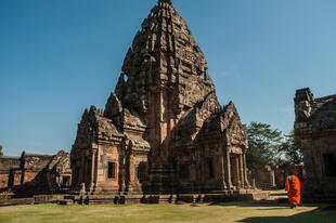 Phanom Rung