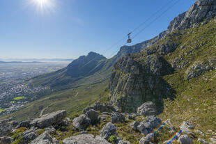 Tafelberg