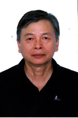 Reiseleiter Van Chinh Nguyen