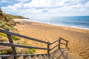 Bells Beach