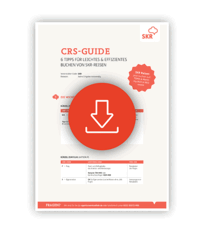 CSR-Anleitung