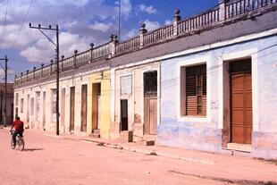 Sancti Spiritus