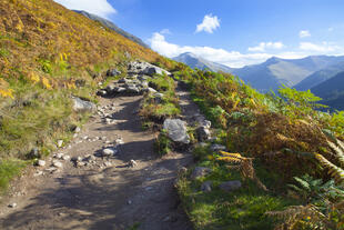 Ben Nevis