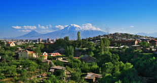 Ararat