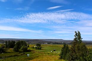 Ausblick