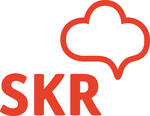 SKR Logo