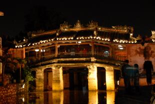 Hoi An