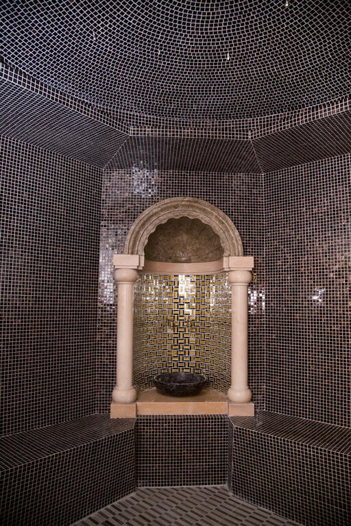 Hamam