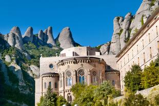 Montserrat