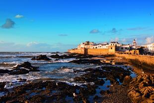 Essaouira